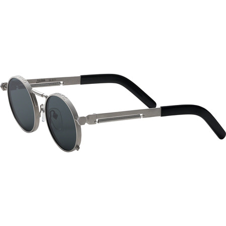 [해외] 슈프림 장 폴 고티에 선글라스 Supreme Jean Paul Gaultier Sunglasses 19SS