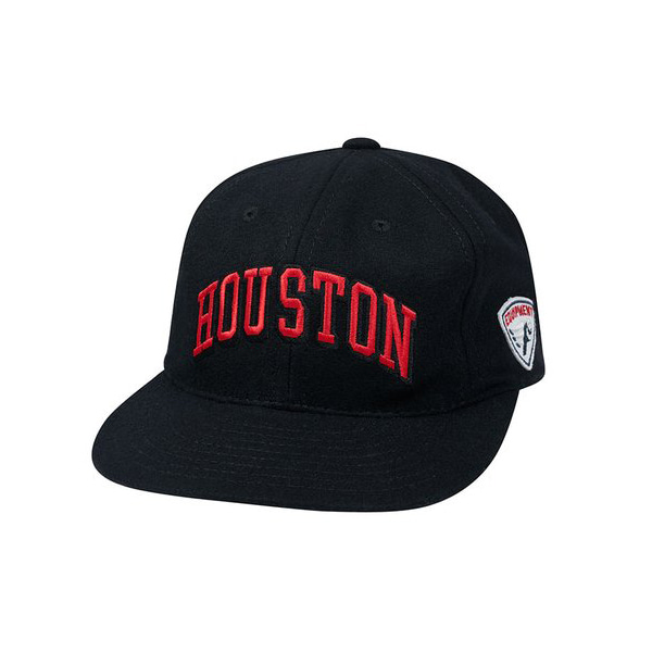 [해외] 팔라스 휴스톤 이벳 햇 Palace Houston Ebbets Hat 20FW