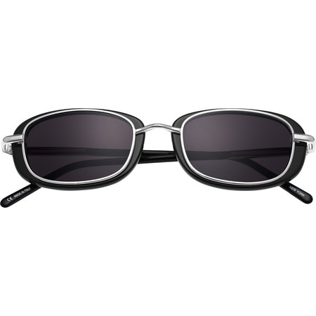 [해외] 슈프림 코토 선글라스 Supreme Koto Sunglasses 22SS