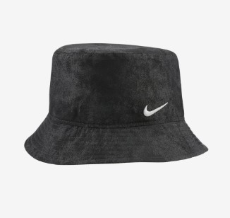[해외] 나이키 NRG 버킷햇 Nike NRG Bucket Hat